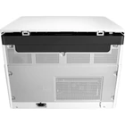 Kép 4/5 - HP LaserJet MFP M442dn A3 mono USB (8AF71A)