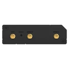 Kép 5/5 - Teltonika RUT271 RedCap 5G Router