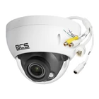 Kép 3/5 - BCS BCS-L-DIP48VSR4-Ai1 IP kupola kamera 8MP motoros zoommal és intelligens funkciókkal
