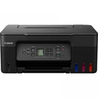 Kép 1/5 - Canon PIXMA G3570 Tintasugaras A4 4800 x 1200 DPI Wi-Fi