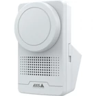 Kép 2/2 - AXIS 03095-001 biztonsági kamera kiegészítő Fedél