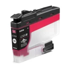 Kép 4/5 - Brother LC-424M tintapatron 1 dB Eredeti Magenta