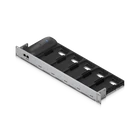 Kép 1/10 - Ubiquiti UACC-AI-Port-RM Rack polc