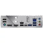 Kép 5/5 - Asrock Z790 Pro RS Intel Z790 LGA 1700 ATX