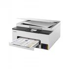 Kép 3/10 - Canon MAXIFY GX1050 Tintasugaras A4 600 x 1200 DPI Wi-Fi