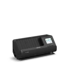 Kép 3/10 - Epson ES-C380W kompakt szkenner 600 x 600 DPI 30ppm