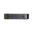Kép 3/3 - Dahua GSFP-1310T-20-SMF Gigabit Optikai Modul