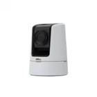 Kép 1/4 - AXIS 02022-002 biztonsági kamera IP biztonsági kamera Beltéri 3840 x 2160 pixel Mennyezeti/fali