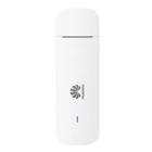 Kép 2/3 - Huawei E3372 Mobilhálózati modem