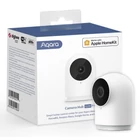 Kép 3/3 - Aqara G2H Pro Camera Hub IP Camera