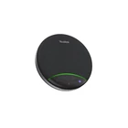 Kép 2/3 - Yealink SP92 USB-C/A kihangosító Univerzális USB/Bluetooth Fekete