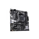 Kép 3/7 - ASUS PRIME A520M-K AMD A520 AM4 foglalat Micro ATX