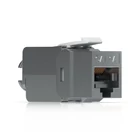 Kép 6/6 - Ubiquiti UACC-Keystone-Jack-C6A
