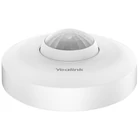 Kép 1/3 - Yealink RoomSensor Multifunkciós helyiségérzékelő Fehér