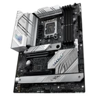 Kép 3/10 - ASUS ROG STRIX B760-A GAMING WIFI Intel B760 LGA 1700 ATX