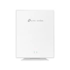 Kép 1/5 - TP-Link EAP650-Desktop AX3000 Desktop Wi-Fi 6 Access Point