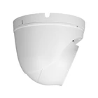 Kép 4/6 - BCS BCS-P-EIP54VSR4-Ai2 IP kupola kamera 4MP motoros zoomal és intelligens funkciókkal