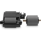 Kép 1/2 - HP 200 ADF Roller Replacement Kit
