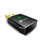 Kép 2/5 - TP-Link Archer T2U V3 WLAN 433 Mbit/s