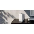 Kép 6/10 - Eufy HomeBase 3 Fehér