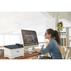 Kép 4/10 - XEROX C320V 1200 x 1200 DPI A4 lézernyomtató 33ppm LAN Wi-Fi [C320V_DNI]