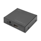 Kép 1/3 - Digitus DS-46304 videó elosztó HDMI