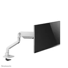 Kép 8/10 - Neomounts DS70S-950WH1 asztali TV konzol 124,5 cm (49") Fehér