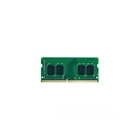 Kép 2/4 - Goodram GR3200S464L22/32G memória modul 32 GB 1 x 32 GB DDR4