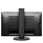 Kép 2/7 - Philips B Line LCD monitor 241B8QJEB/00