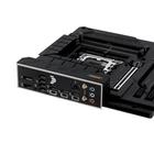 Kép 6/10 - ASUS TUF GAMING B760M-BTF WIFI Intel B760 LGA 1700 Micro ATX