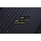 Kép 7/10 - Kingston Technology FURY 16GB 6400MT/s DDR5 CL38 SODIMM Impact XMP