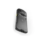 Kép 7/8 - Zebra WCMTB-T27B8CBD8-A6 TC27 Android okostelefon 6 hüvelykes kijelzővel és 128 GB tárhellyel