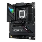 Kép 3/10 - ASUS ROG STRIX B850-F GAMING WIFI AMD B850 Socket AM5 ATX