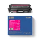 Kép 4/6 - Brother TN-821XXLM festékkazetta 1 db Eredeti Magenta