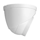 Kép 4/6 - BCS BCS-L-EIP65VSR4-Ai2 5MP-os motoros IP kupolás kamera