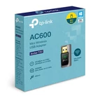 Kép 4/5 - TP-Link Archer T2U V3 WLAN 433 Mbit/s