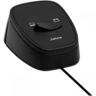 Kép 2/2 - Jabra Link 180 telefonkapcsoló berendezés Fekete