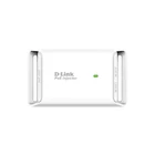 Kép 1/5 - D-Link DPE-101GI PoE adapter