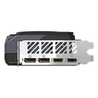 Kép 8/8 - Gigabyte Radeon RX 9070 XT GAMING OC 16GB
