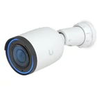 Kép 6/8 - Ubiquiti UVC-G6-Pro-Bullet-W Kamera G6 Pro Bullet Fehér