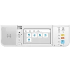 Kép 5/5 - KYOCERA ECOSYS MA4500ifx Mono Multifunction Laser Printer 45 ppm