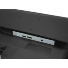 Kép 4/6 - ASUS VP32UQ 80 cm (31.5") 3840 x 2160 pixelek 4K Ultra HD Fekete