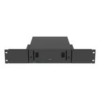 Kép 3/3 - AXIS S2208 Mk II 4 TB Fekete