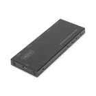 Kép 1/7 - Digitus DS-45323 videó elosztó HDMI