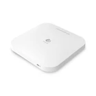Kép 3/4 - EnGenius ECW220 WLAN csatlakozási pont 1200 Mbit/s Fehér Ethernet-áramellátás (PoE) támogatása
