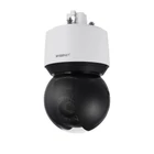 Kép 3/3 - Hanwha QNP-6320R biztonsági kamera Dóm IP biztonsági kamera Szabadtéri 1920 x 1080 pixelek