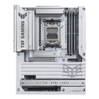 Kép 2/10 - ASUS TUF GAMING B850-BTF WIFI W AMD B850 Socket AM5 ATX
