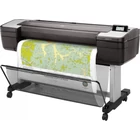 Kép 2/10 - HP Designjet T1700 44-in PostScript Printer