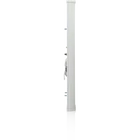 Kép 3/5 - Ubiquiti Networks AM-5G19-120 hálózati antenna Szektor antenna 19,1 dBi