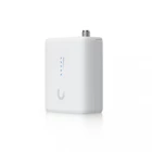 Kép 2/3 - Ubiquiti UDB-IoT Hálózati híd 866,7 Mbit/s Fehér